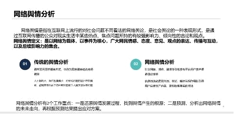p21.jpg