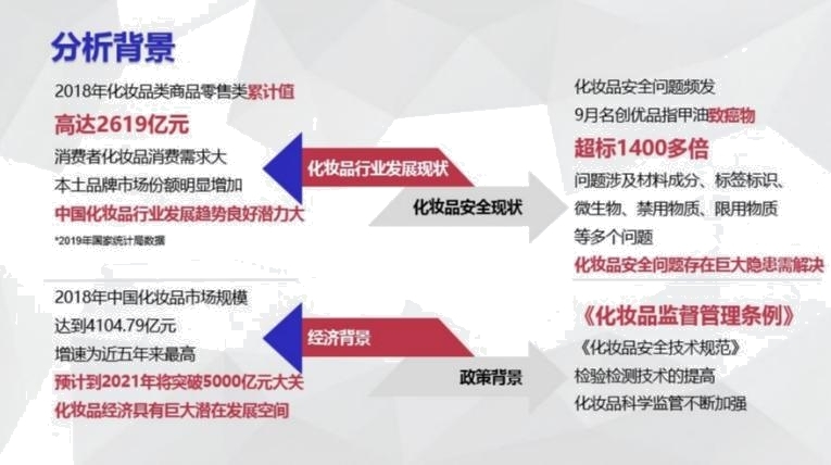 p44.jpg
