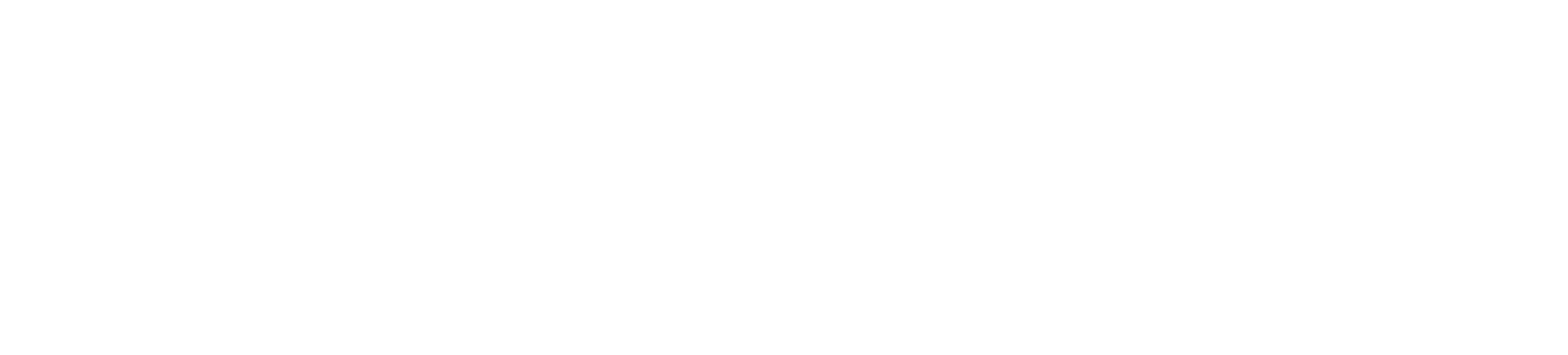 天津理工大学